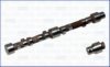 PERKINS 31415292 Camshaft